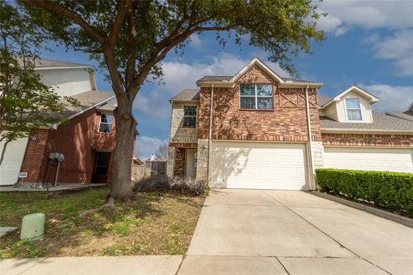 Carrollton, TX 75006,2216 degas Drive