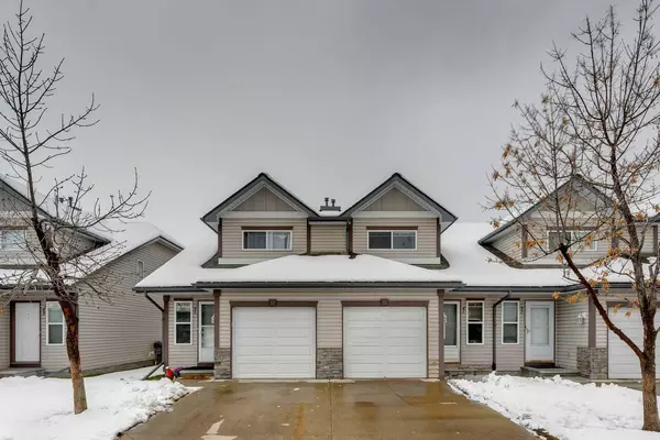 Calgary, AB T2Y 3W1,45 Millview GN SW