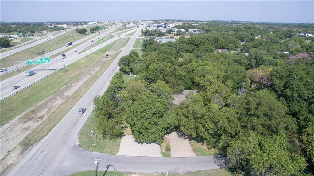 Hudson Oaks, TX 76087,101 Interstate 20