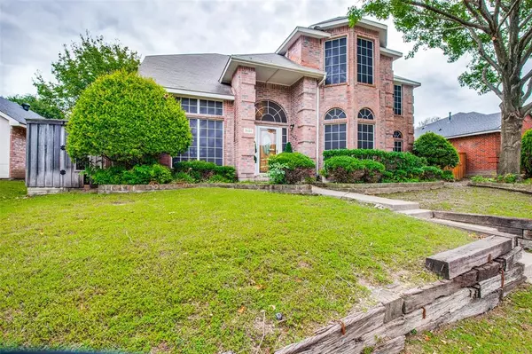 Mckinney, TX 75070,2603 Bordeaux Drive