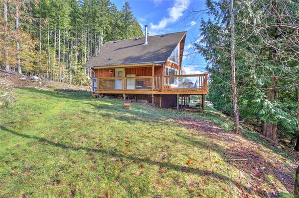 Duncan, BC V9L 6H7,5727 Cowichan Lake Rd