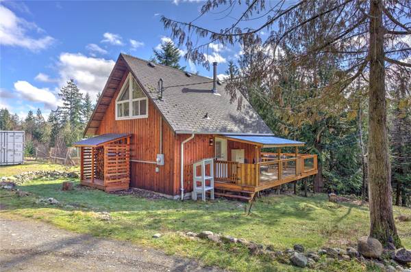 Duncan, BC V9L 6H7,5727 Cowichan Lake Rd