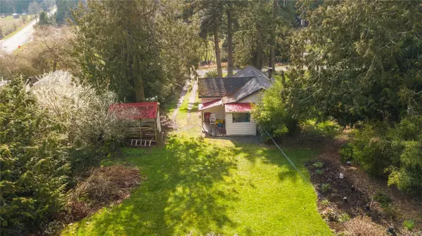 Pender Island, BC V0N 2M1,4514 Liberto Rd