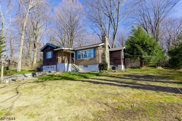 Hardyston Twp., NJ 07460,57 Tamarack Trl