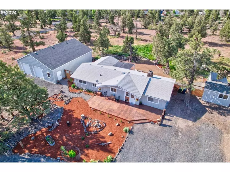 22835 RODEO CT, Bend, OR 97701