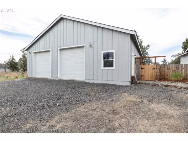 Bend, OR 97701,22835 RODEO CT