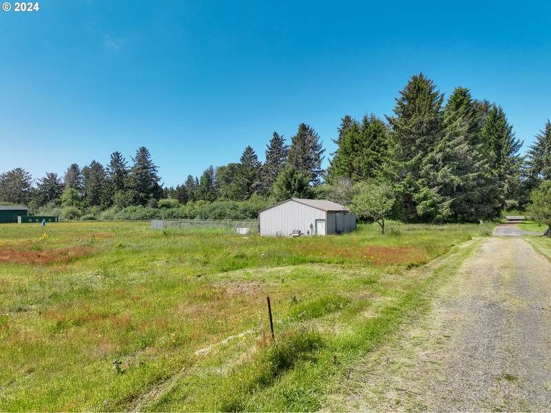 33576 WILLOW POND LN, Seaside, OR 97138