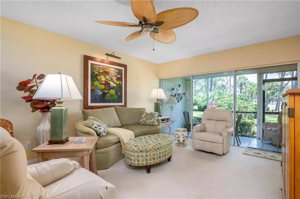 Naples, FL 34113,256 Deerwood CIR 4