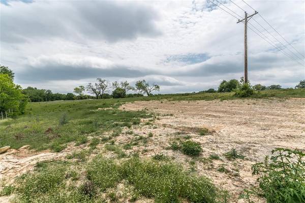 TBD County Road 4599,  lot 13,  Boyd,  TX 76023