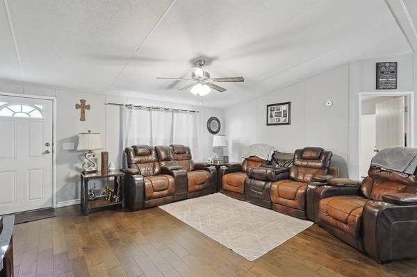 New Fairview, TX 76078,286 Latham Lane