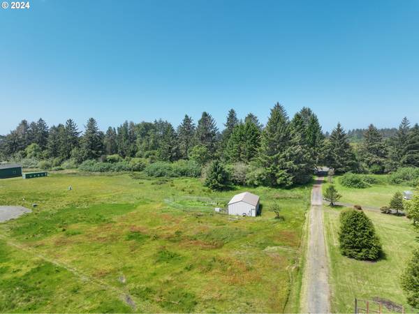 Seaside, OR 97138,33576 WILLOW POND LN