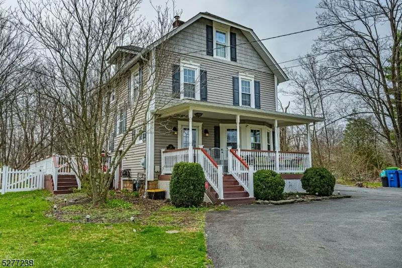 23 Ludlow Ave, Montgomery Twp., NJ 08502