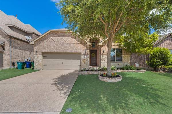 Mckinney, TX 75071,3612 Matilda Drive