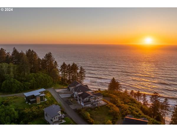 Neskowin, OR 97149,54150 S BEACH RD