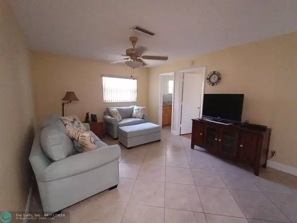 Deerfield Beach, FL 33064,1031 NW 49th St