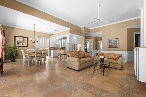 Bonita Springs, FL 34135,28311 Nautica LN