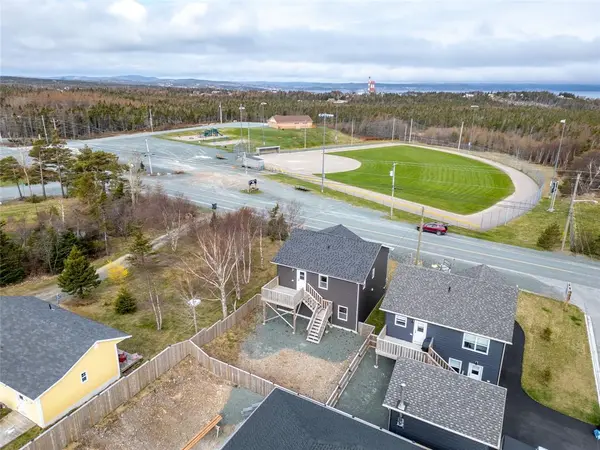 Conception Bay South, NL A1X 6M7,1645 Conception Bay Highway