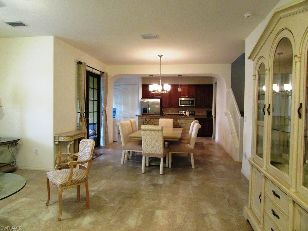 Fort Myers, FL 33912,11940 Palba WAY 5103