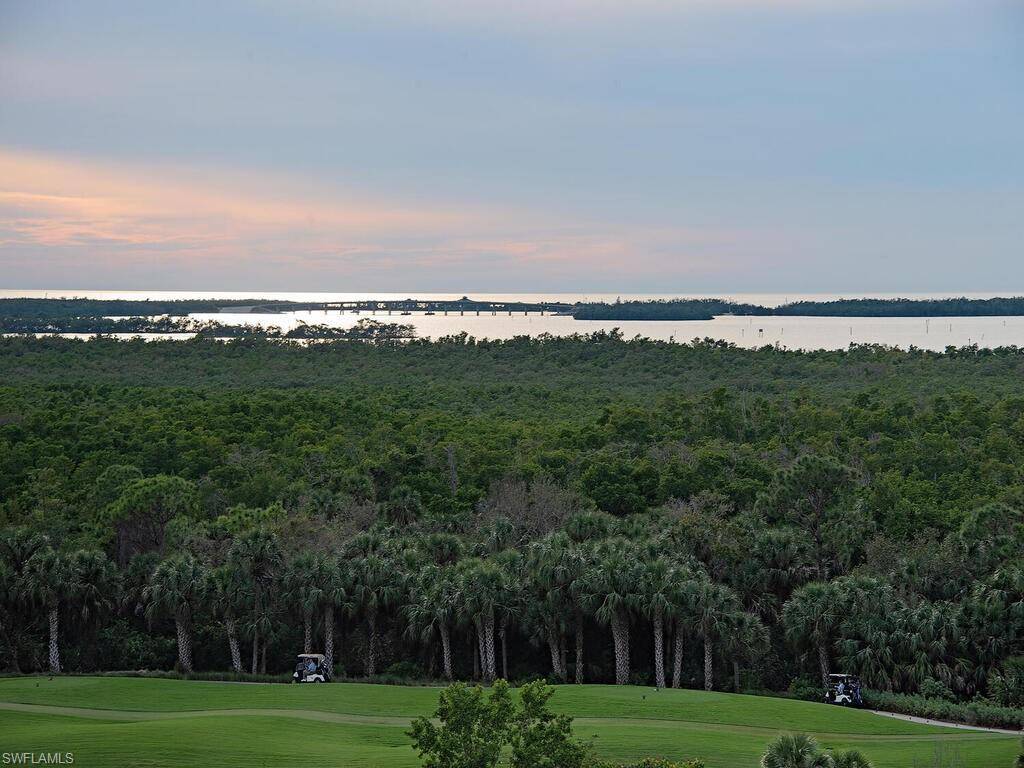 Estero, FL 34134,23750 Via Trevi WAY 602