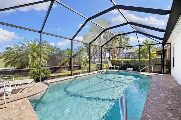 Naples, FL 34113,9024 Maverick CT