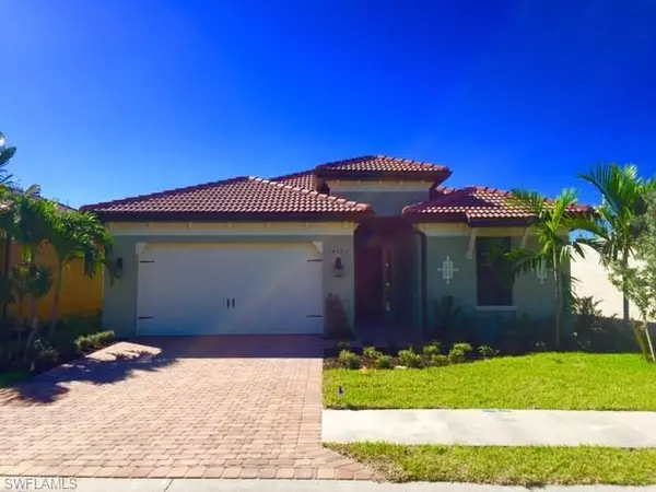 14525 TUSCANY POINTE TRL, Naples, FL 34120