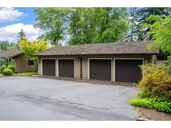 Beaverton, OR 97008,7335 SW KIMBERLY CT