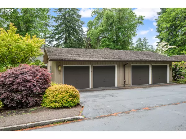 Beaverton, OR 97008,7335 SW KIMBERLY CT