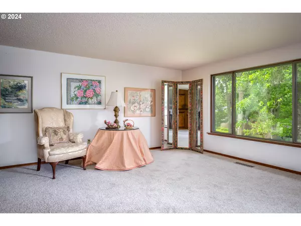 Beaverton, OR 97008,7335 SW KIMBERLY CT