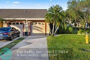 9601 NW 76th Ct  #9601,  Tamarac,  FL 33321