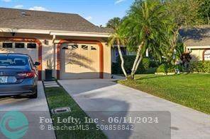 Tamarac, FL 33321,9601 NW 76th Ct  #9601