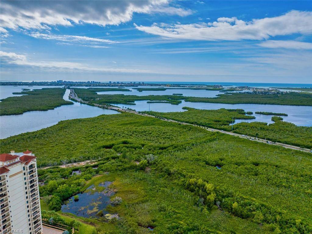1065 Borghese LN 704, Naples, FL 34114