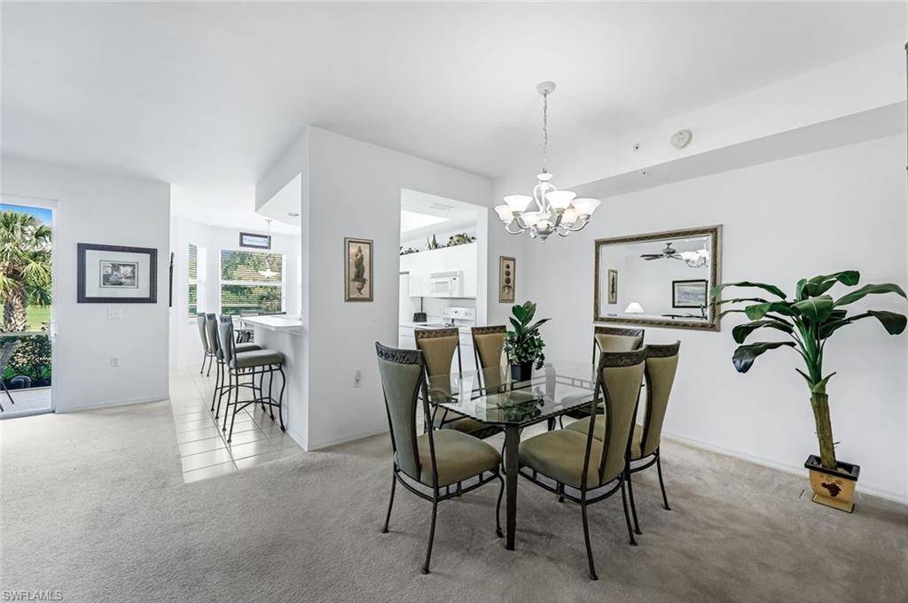 Naples, FL 34119,2845 Cypress Trace CIR 102