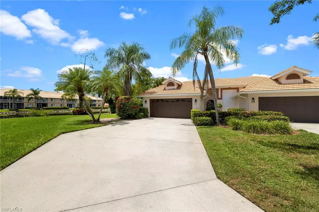 Naples, FL 34113,8618 Mustang DR 17