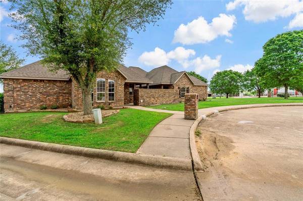 Paris, TX 75462,2880 11th Street NE