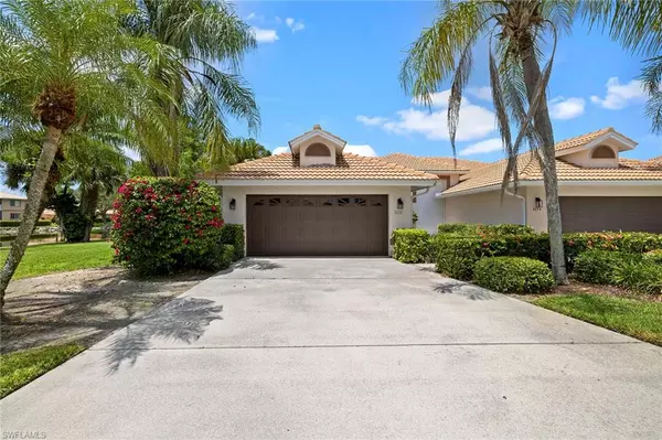 Naples, FL 34113,8618 Mustang DR 17