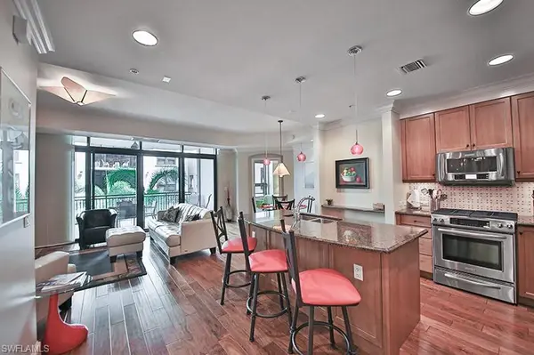 9123 Strada PL 7201, Naples, FL 34108
