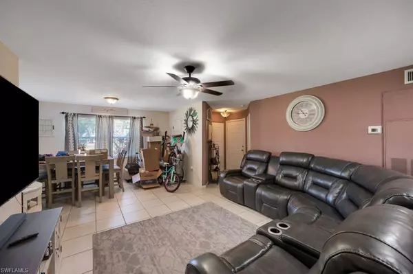 Fort Myers, FL 33907,12750 Equestrian CIR 3007