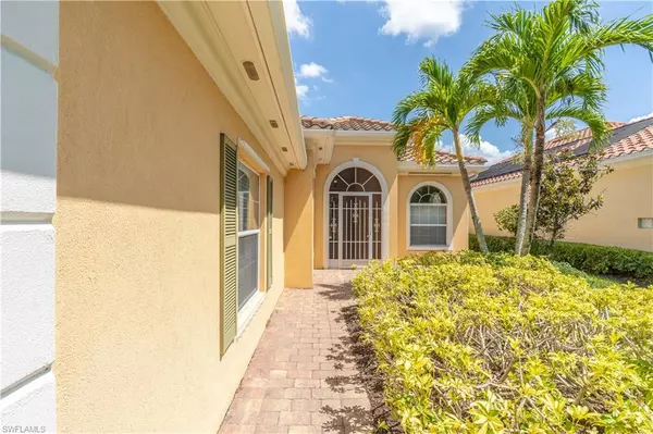 Naples, FL 34114,7787 Tommasi CT