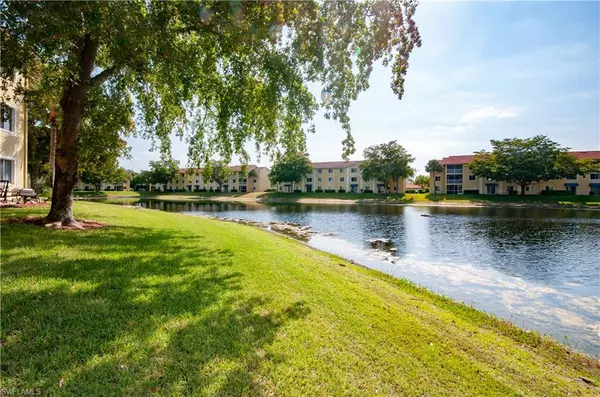 Naples, FL 34119,8288 Key Royal LN 1435