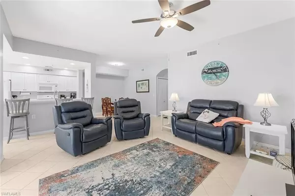 Naples, FL 34119,2710 Cypress Trace CIR 3028