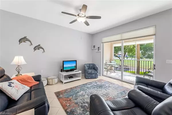 Naples, FL 34119,2710 Cypress Trace CIR 3028