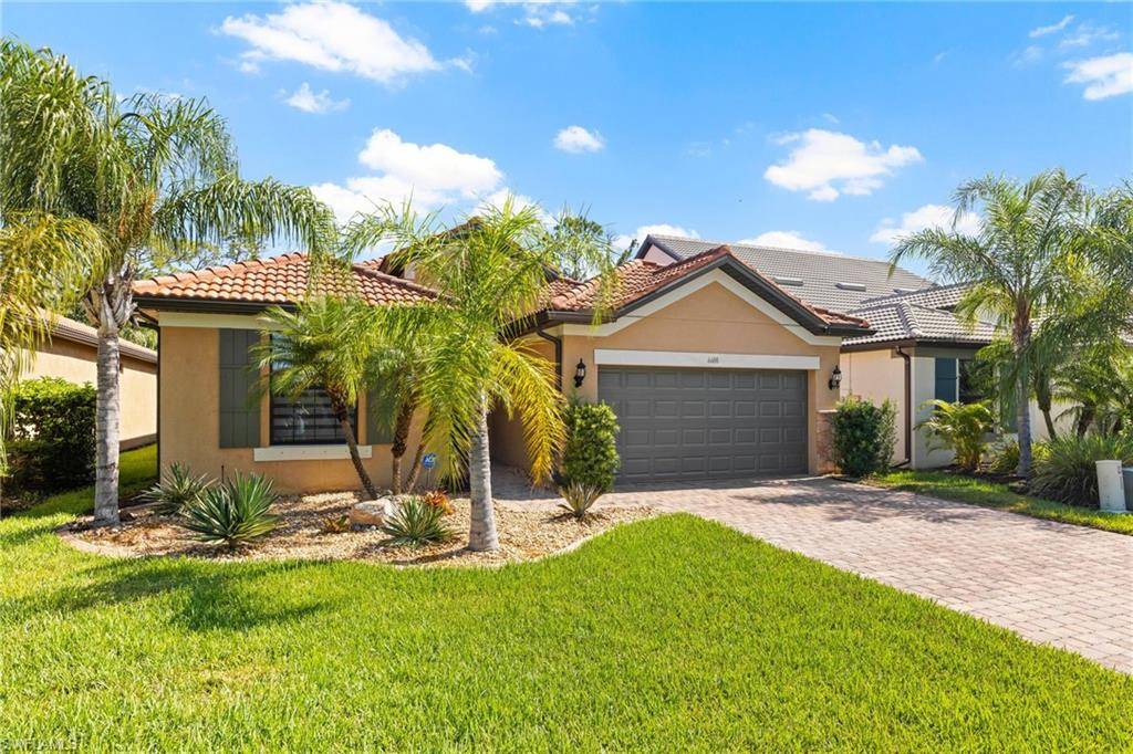 Fort Myers, FL 33966,6608 Ensor CT