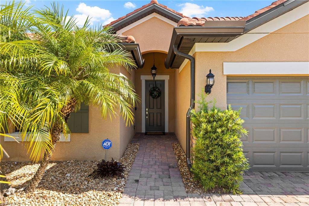 Fort Myers, FL 33966,6608 Ensor CT