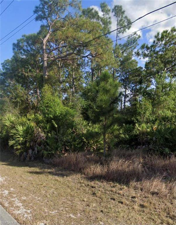 3417 8th ST SW, Lehigh Acres, FL 33976