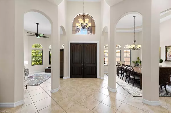 Naples, FL 34113,8838 Lely Island CIR