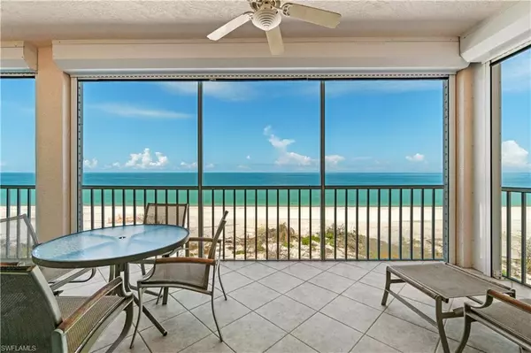 267 Barefoot Beach BLVD 303, Bonita Springs, FL 34134