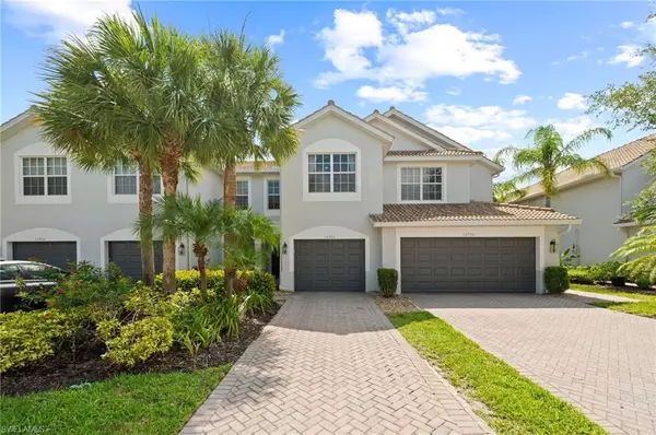 15760 MARCELLO CIR 176, Naples, FL 34110