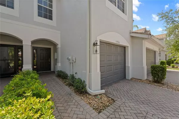 Naples, FL 34110,15760 MARCELLO CIR 176