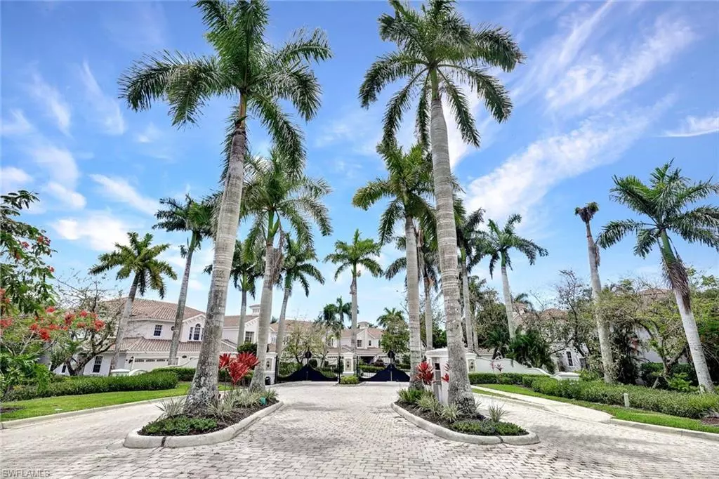 Naples, FL 34114,9059 Cascada WAY 202