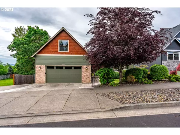 Albany, OR 97321,2062 VALLEY VIEW DR